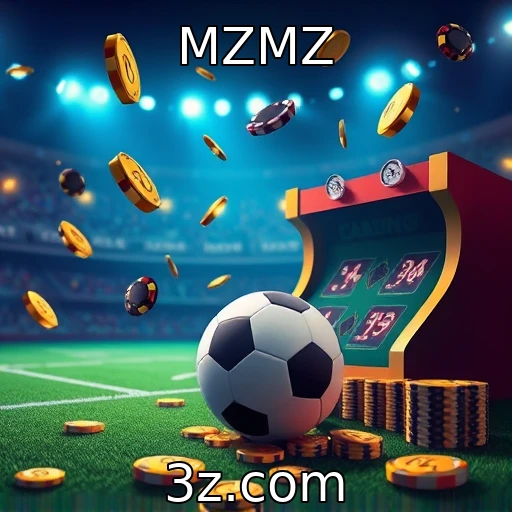 Apostas esportivas: Como analisar partidas para aumentar suas chances