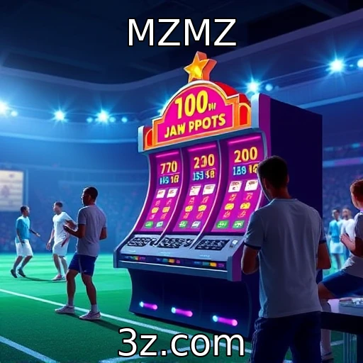 E-sports: Os Campeonatos que Dominam o Mercado em 2025