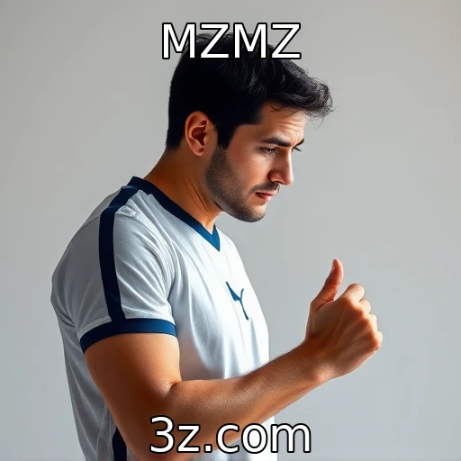 MZMZ Apostas Esportivas: Estratégias para Maximizar Seus Lucros em 2025