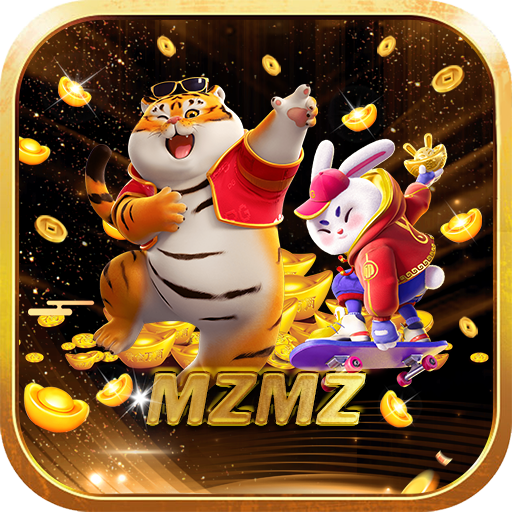 mzmz Cassino Online