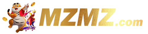 mzmz.com
