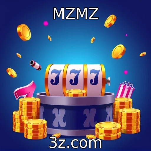 MZMZ Transforme suas Apostas: Melhores Estratégias para o Mercado Brasileiro